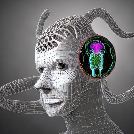 Symbiant