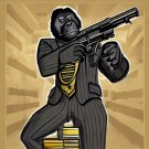 Ape Mafia