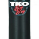 Big Boy Heavy Bag