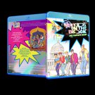 New Kids On The Block Animated Series Complete