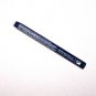 AVON Shimmer Eyes Shadow Stick DIAMOND DUST