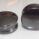 Hot Topic Buddha Plugs - Hemitate 1" Plugs - New In Package