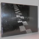 Bolide Board Game by Ghenos Games - Made in Italy - Brand New in Box