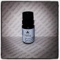 Naay Organics 100% Organic Aromatherapy Essential Oil - Holiday Scent Ambient 10