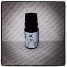 Naay Organics 100% Organic Aromatherapy Essential Oil - Balance & Joy 10ml
