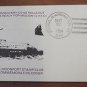 STS-14: Discovery-OV103 Roll Out To LC39 - A Ready For Mission 12 (41-D) Cover