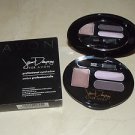 Avon Jillian Dempsey Professional Eyeshadow - Lavender Mist - New in Package