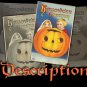 Trick-or-Treat Classic 31 Halloween Shirt NWT 3T