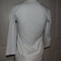 PALM GROVE Womens sz PS Stretch Top Blouse