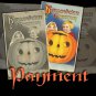 Trick-or-Treat Classic 31 Halloween Shirt NWT 12 Months