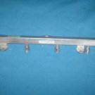 Chery fuel rail A11-1121010