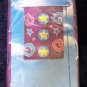 Decorative Garden Flag - Party - 13in X 18in