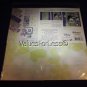 Disney Fairies Theme Scrapbook Theme Pack Acid Free