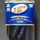 Lindy Little Joe Might Minos - Natural 2in. 5cm 10 pk