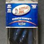 Lindy Little Joe Might Minos - Natural 2in. 5cm 10 pk