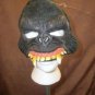 Halloween Congo Half Mask - NWT