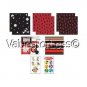 8" x 8" Disney Mickey and Friends Page Kit - Scrapbook