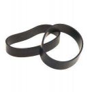 2 Durabelt Bissell 8 Vacuum Belts