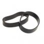 2 Durabelt Bissell 8 Vacuum Belts