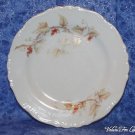 Nagoya Shokai Japan - Pattern: Arbor - 6 1/2" Bread & Butter Plate
