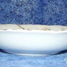Nagoya Shokai Japan - Pattern: Arbor - 5 1/2" Fruit / Desert (Sauce) Bowl
