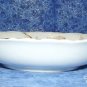 Nagoya Shokai Japan - Pattern: Arbor - 5 1/2" Fruit / Desert (Sauce) Bowl