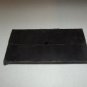 Vintage David White Co. Drafting Tool Lot w/ Storage Case & 10 Pieces
