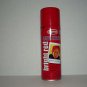 Goodmark BRIGHT RED Temporary Hair Color Spray On Wash Out