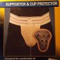 Futuro Supporter & Cup Protector - Youth