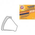 ARM & HAMMER Black & Decker VF100 Vacuum Filter