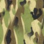 7th Army Patch - Seventh Army Patch