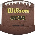 NCAA Official Football