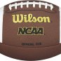 NCAA Official Football