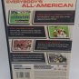 NCAA College Football 2K3 PS2 PlayStation 2 Tested Sega - (See Pics)