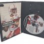 NCAA College Football 2K3 PS2 PlayStation 2 Tested Sega - (See Pics)
