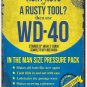 Room Man Cave Art Decorations Metal Sign Wall Decor Tin Signs Do You Have Tight
