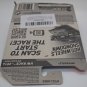HW HOT WHEELS 2014 HW RACE #149/250 IMPARABLE HOTWHEELS BLUE VHTF RARE