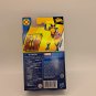 X-MEN '97 Epic Hero Series 4" Action Figures Set of 3 Rogue, Wolverine, Cyclops