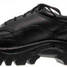 ROCKY TMC POSTAL-APPROVED PUBLIC SERVICE BOOTS 5001 - 7.5 Wide