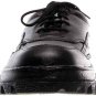ROCKY TMC POSTAL-APPROVED PUBLIC SERVICE BOOTS 5001 - 7.5 Wide