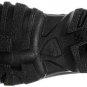 ROCKY TMC POSTAL-APPROVED PUBLIC SERVICE BOOTS 5001 - 7.5 Wide