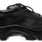 ROCKY TMC POSTAL-APPROVED PUBLIC SERVICE BOOTS 5001 - 7.5 Wide
