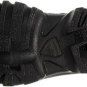 ROCKY TMC POSTAL-APPROVED PUBLIC SERVICE BOOTS 5001 - 7.5 Wide