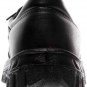 ROCKY TMC POSTAL-APPROVED PUBLIC SERVICE BOOTS 5001 - 7.5 Wide