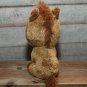 TY Beanie Boos 6" HARRIET the Horse Plush Stuffed Animal Toy -NO HANG TAG