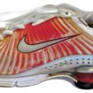 Nike Shox Experience Women Running Sneaker Training Shoe Size 7.5 Pre Owned Nice