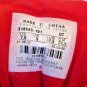 Nike Shox Experience Women Running Sneaker Training Shoe Size 7.5 Pre Owned Nice