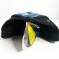 Teenage Mutant Ninja Turtles Out Of The Shadows Nickelodeon Kids Hat New W/Tag