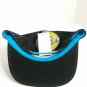 Teenage Mutant Ninja Turtles Out Of The Shadows Nickelodeon Kids Hat New W/Tag