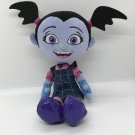 Disney Junior Vampirina 8" VAMPIRINA Stuffed Plush Doll Toy